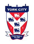 York City FC Store